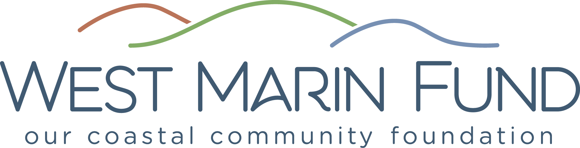 West Marin Fund